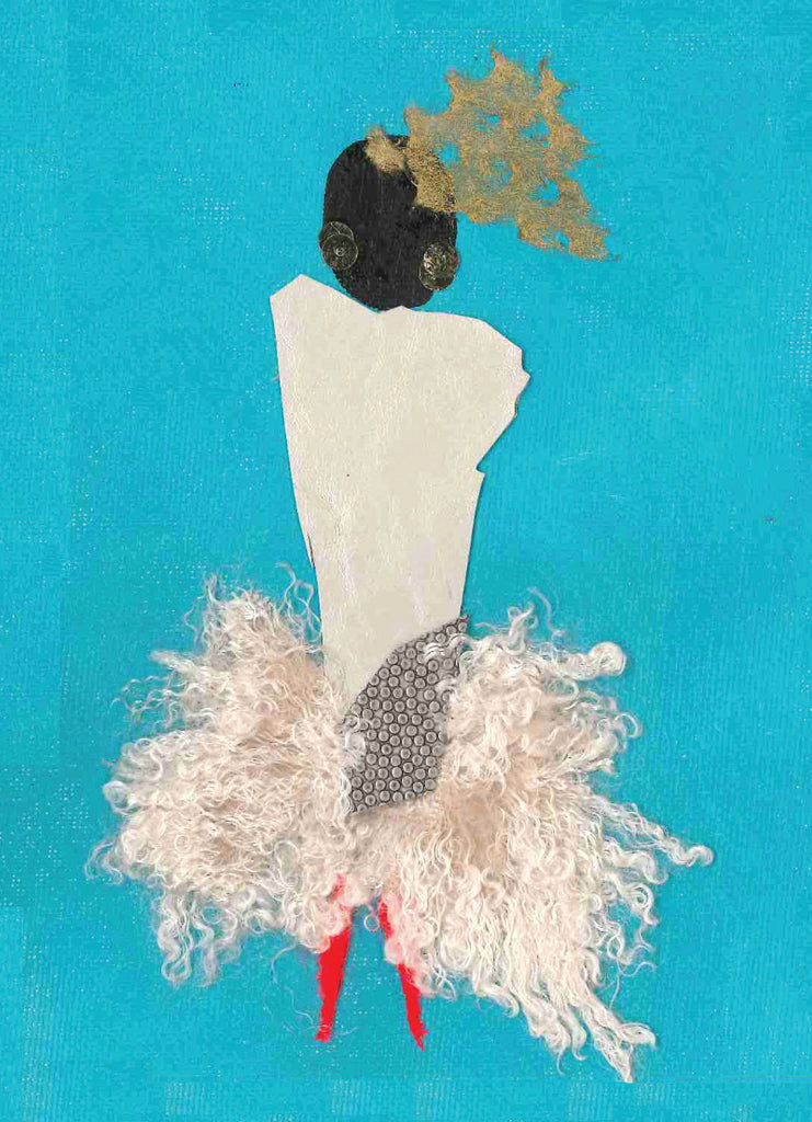 Whimsy
